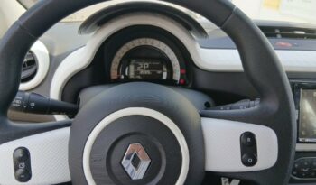 Occasion à prix réduit chez Renault-renault Le Port : Vente berline 2023, berline à La Reunion.