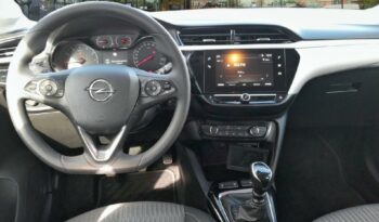 Occasion à vendre : Opel voiture rouge diesel 1.5 d 100ch elegance business Reunion