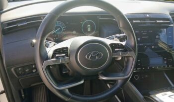 Vente de s.u.v. voiture occasion 974 Reunion.