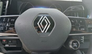 Occasion à prix réduit chez Renault-renault Le Port : Vente s.u.v. 2023, s.u.v. à La Reunion.