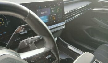 Reunion auto occasion Austral 2023 1.2 e-tech full hybrid 200ch techno pas chère.
