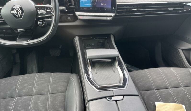RENAULT Austral 1.2 E-Tech full hybrid 200ch Techno complet
