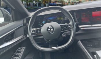 Vente de s.u.v. voiture occasion 974 Reunion.