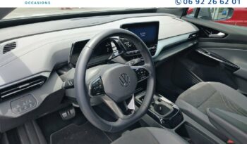 Vente de s.u.v. voiture occasion 974 Reunion.