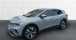 VOLKSWAGEN ID.4 204ch Pro Performance 77 kWh Business
