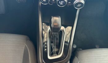 Reunion auto occasion Arkana 2023 1.6 e-tech 145ch full hybrid  techno -23 pas chère.