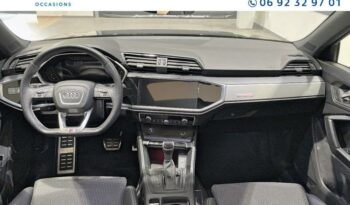 Vente de s.u.v. voiture occasion 974 Reunion.