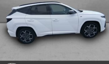 Vente de s.u.v. voiture occasion 974 Reunion.