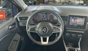 Vente de berline voiture occasion 974 Reunion.