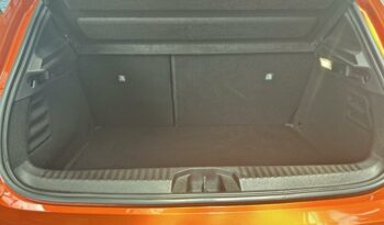 Photo Clio occasion 1.0 tce 90ch evolution ile Reunion.