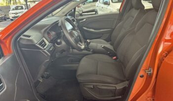 Occasion vehicule Reunion Renault manuelle en vente à La Réunion.