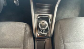 Reunion auto occasion Clio 2023 1.0 tce 90ch evolution pas chère.