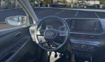 Vente de berline voiture occasion 974 Reunion.