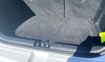 Photo I20 occasion 1.0 t-gdi 100ch hybrid intuitive ile Reunion.