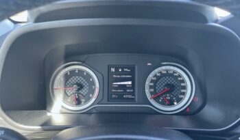 Occasion à prix réduit chez Renault-renault Saint Pierre : Vente berline 2023, berline à La Reunion.