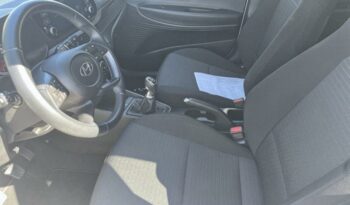 Occasion vehicule Reunion Hyundai manuelle en vente à La Réunion.