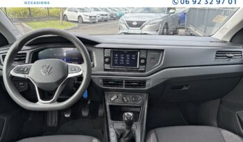 Vente de berline voiture occasion 974 Reunion.