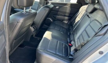 Image illustrative Berline occasion climatisation gris highland Reunion à saisir.