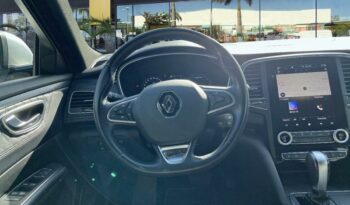 Vente de berline voiture occasion 974 Reunion.