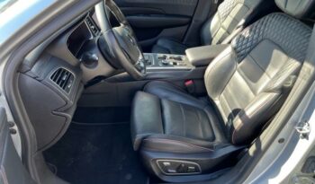 Occasion vehicule Reunion Renault rob double embray en vente à La Réunion.