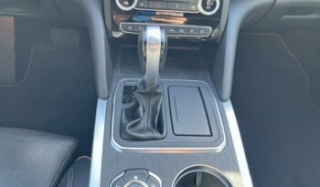 Reunion auto occasion Talisman 2023 1.6 tce 160ch   initiale paris edc pas chère.