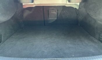 Photo Talisman occasion 1.6 tce 160ch   initiale paris edc ile Reunion.