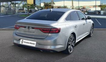 Talisman occasion Reunion 1.6 tce 160ch   initiale paris edc, modèle 2023 à vendre.