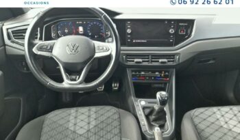 Vente de berline voiture occasion 974 Reunion.