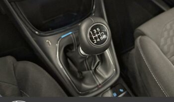 Occasion à prix réduit chez Hyundai-hyundai Occasion Saint-pierre : Vente s.u.v. 2023, s.u.v. à La Reunion.