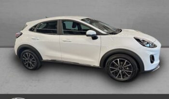 Vente de s.u.v. voiture occasion 974 Reunion.