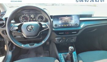 Vente de berline voiture occasion 974 Reunion.