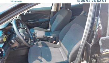 Occasion vehicule Reunion Skoda manuelle en vente à La Réunion.