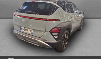 Vente de s.u.v. voiture occasion 974 Reunion.