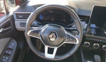 Vente de berline voiture occasion 974 Reunion.