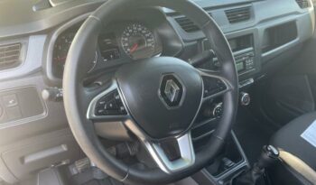 Vente de fourgonnette voiture occasion 974 Reunion.