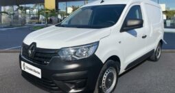 RENAULT Express Van 1.5 Blue dCi 95ch Confort 22