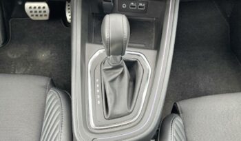 Reunion auto occasion Clio 2023 1.6 e-tech 145ch full hybrid esprit alpine pas chère.