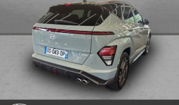Vente de s.u.v. voiture occasion 974 Reunion.