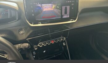 Photo 2008 occasion 1.2 puretech 100ch s&s allure ile Reunion.