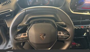 Occasion 974 : Découvrez la version 1.2 puretech 100ch s&s allure Peugeot 2023, Reunion.