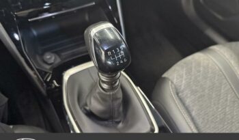 Occasion à prix réduit chez Hyundai-hyundai Sainte Clotilde : Vente s.u.v. 2023, s.u.v. à La Reunion.