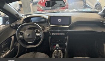 Occasion vehicule Reunion Peugeot manuelle en vente à La Réunion.