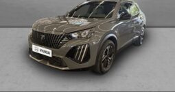 PEUGEOT 2008 1.2 PureTech 100ch S&S Allure