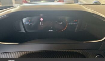 Image illustrative S.u.v. occasion climatisation gris Reunion à saisir.