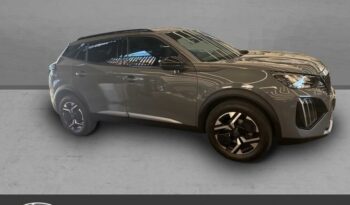 Vente de s.u.v. voiture occasion 974 Reunion.