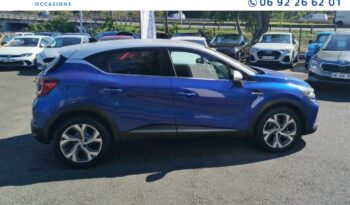Occasion à prix réduit chez Cotrans-multi Marques Saint Pierre : Vente s.u.v. 2023, s.u.v. à La Reunion.