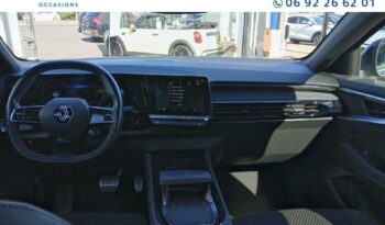 Vente de s.u.v. voiture occasion 974 Reunion.