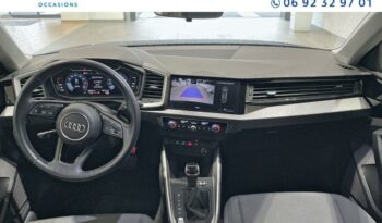 Vente de berline voiture occasion 974 Reunion.