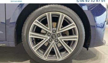 Occasion à prix réduit chez Cotrans-multi Marques Le Port : Vente berline 2023, berline à La Reunion.