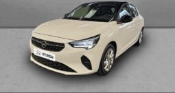 OPEL Corsa 1.2 Turbo 100ch Edition BVA